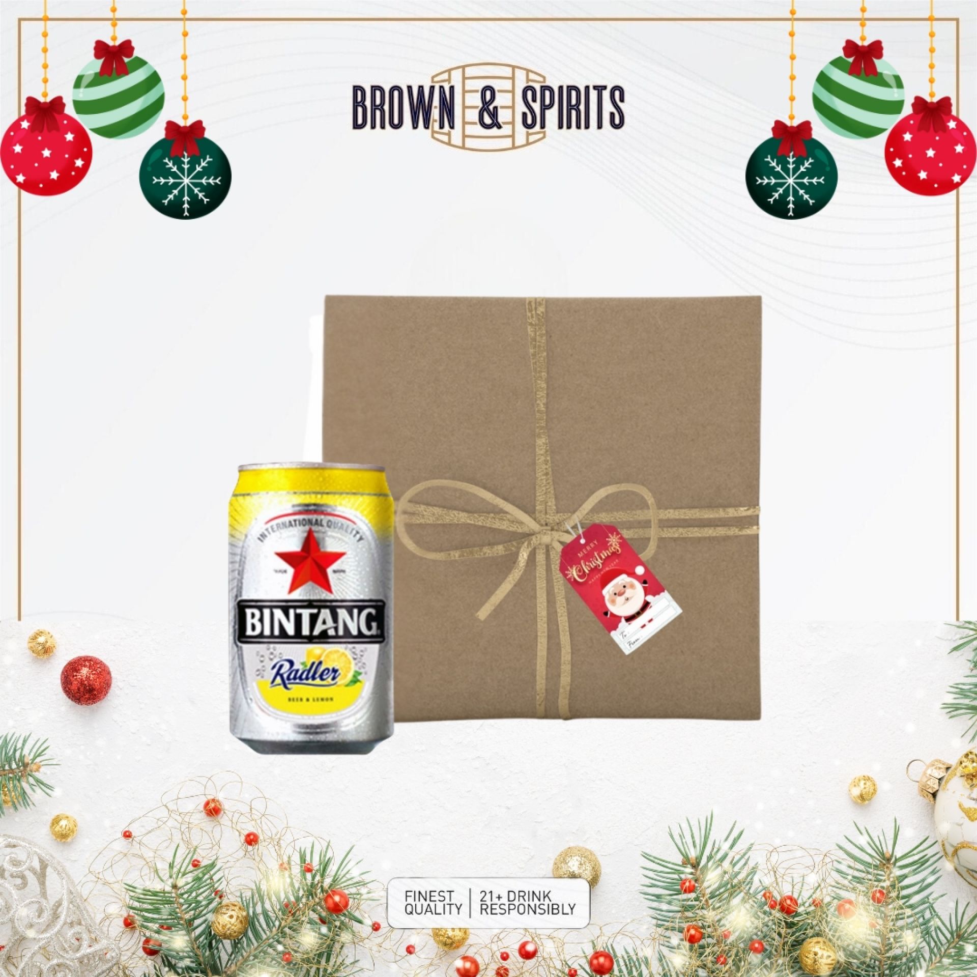 https://brownandspirits.com/assets/images/_Bintang%20Radler%202%25%20Can%20320m.jpg