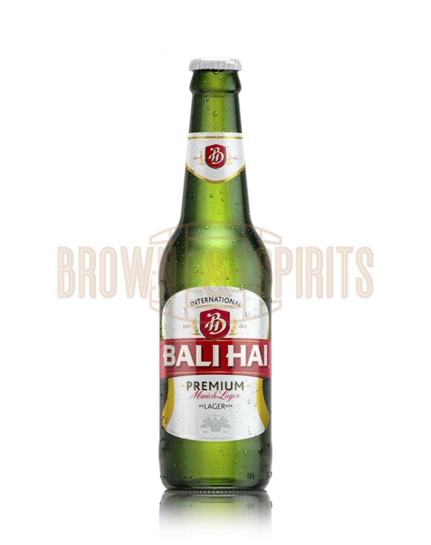 https://brownandspirits.com/assets/images/new-product-image/BIR014.jpg