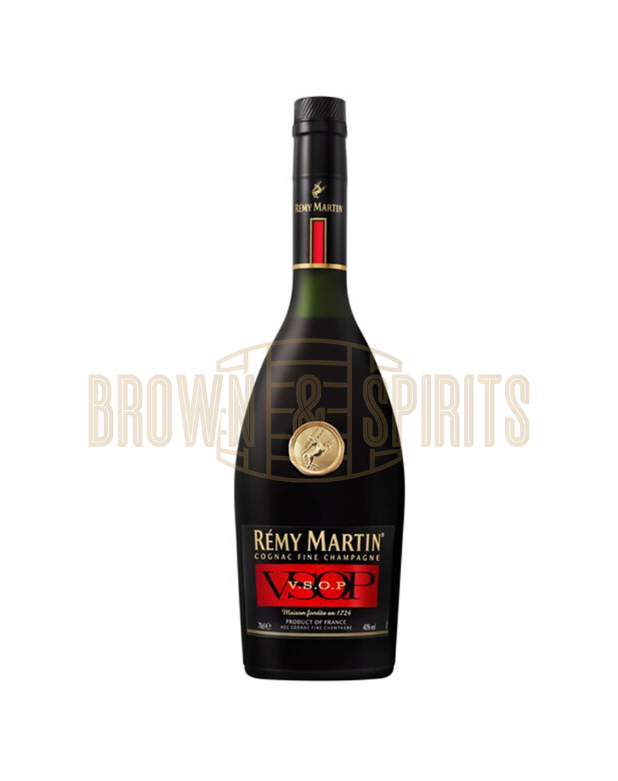 https://brownandspirits.com/assets/images/new-product-image/COG011.jpg