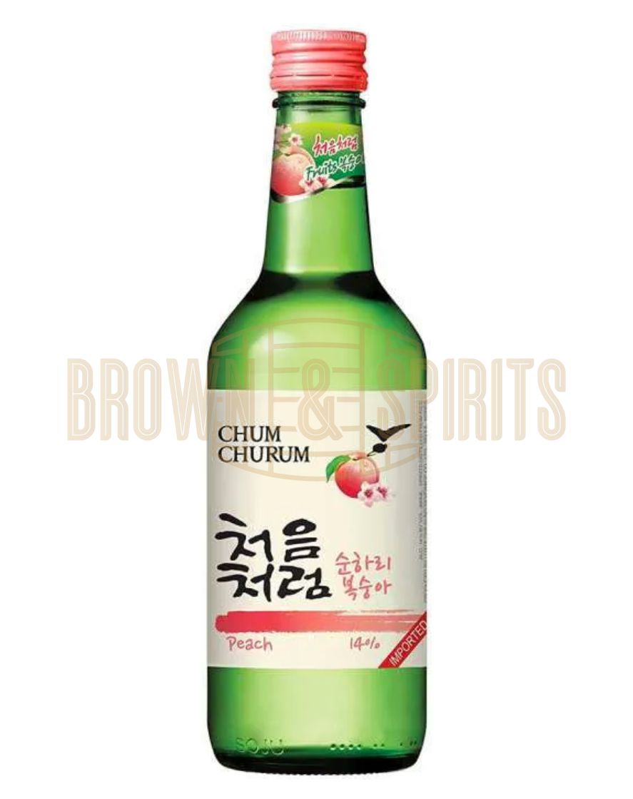 https://brownandspirits.com/assets/images/new-product-image/SOJ031.jpg