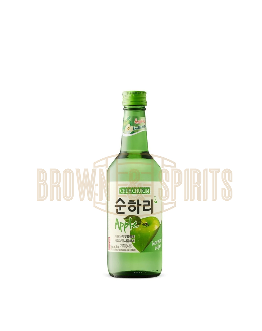 https://brownandspirits.com/assets/images/new-product-image/SOJ033.jpg