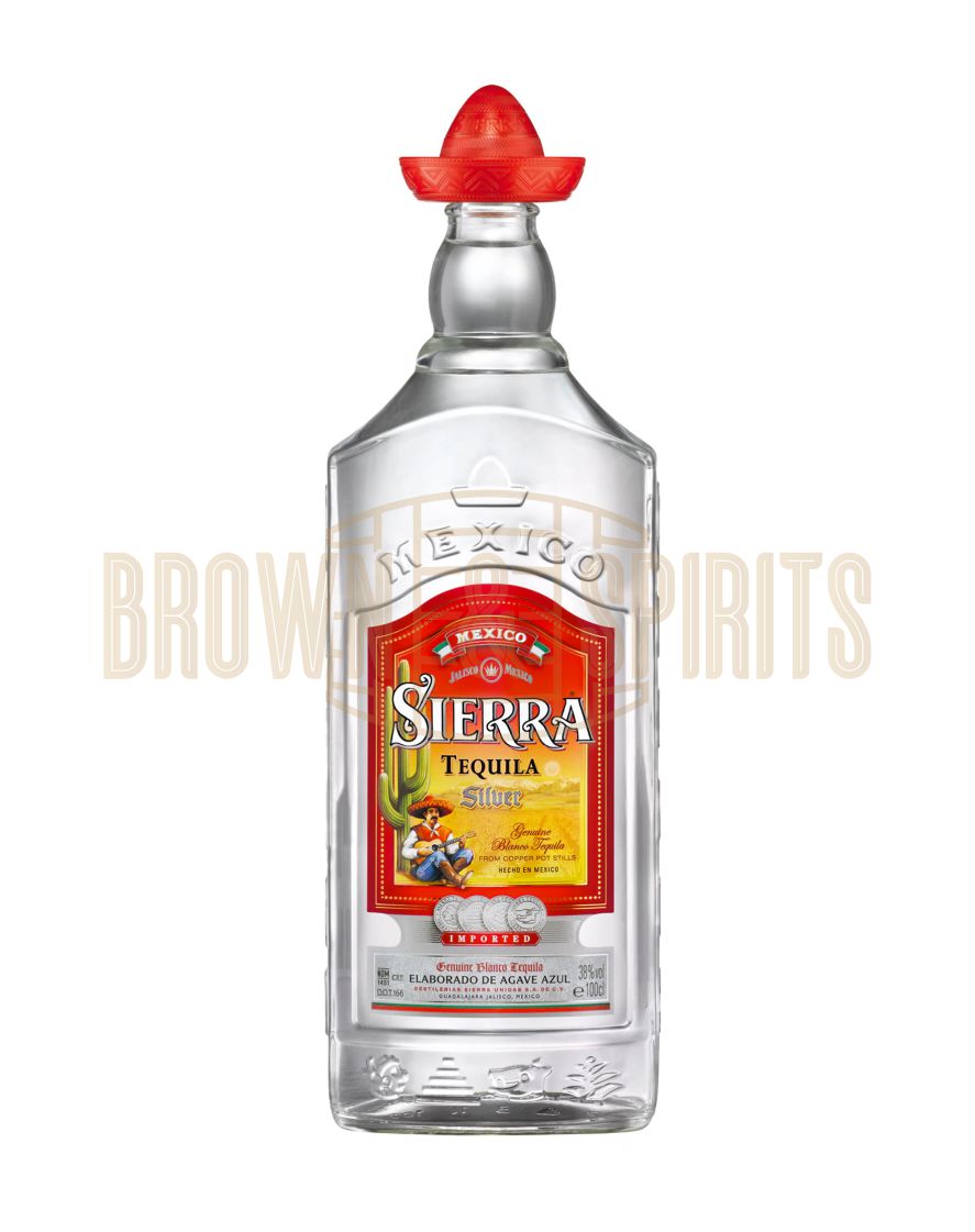 https://brownandspirits.com/assets/images/new-product-image/TEQ026.jpg