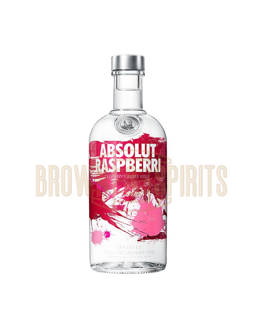 https://brownandspirits.com/assets/images/new-product-image/VOD059.jpg