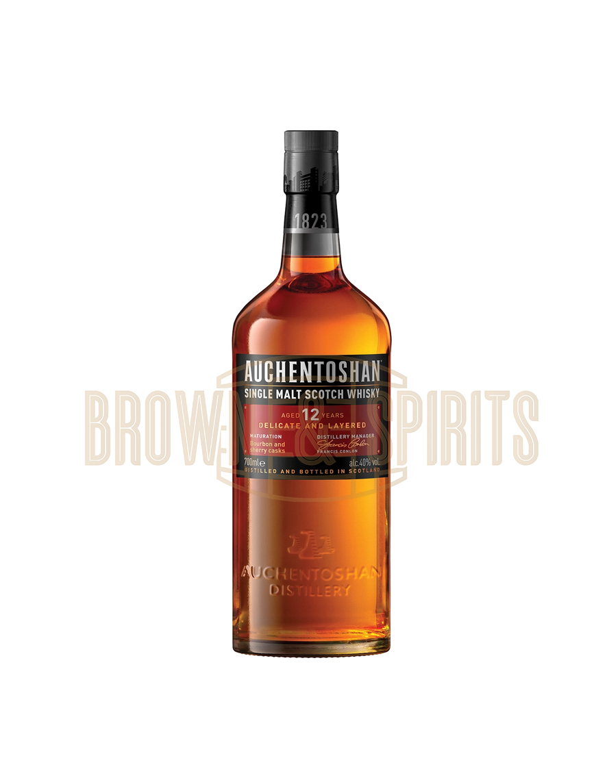 https://brownandspirits.com/assets/images/new-product-image/WHI077.jpg