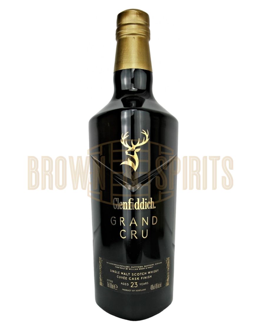 https://brownandspirits.com/assets/images/new-product-image/WHI233.jpg