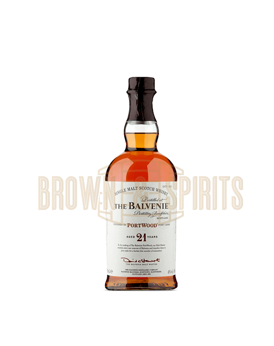 https://brownandspirits.com/assets/images/new-product-image/WHI243.jpg