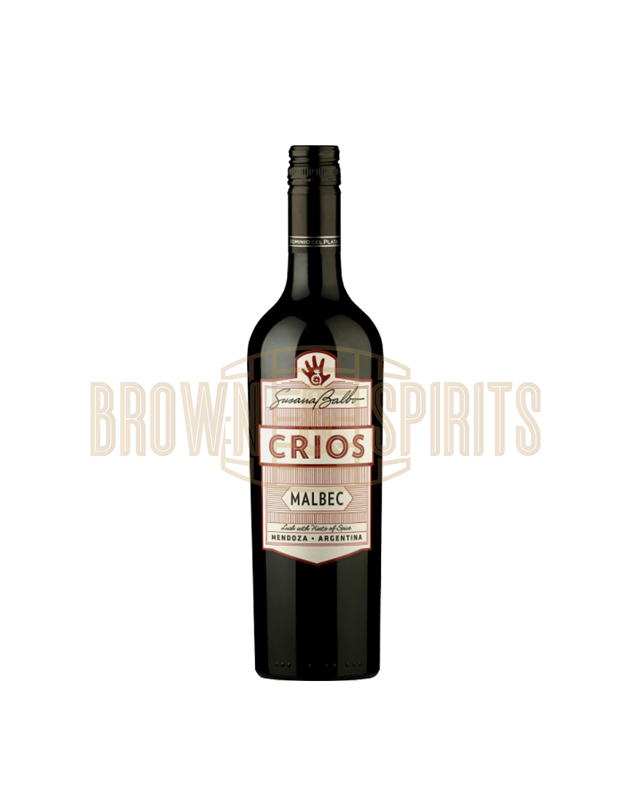 https://brownandspirits.com/assets/images/new-product-image/WRD002.jpg