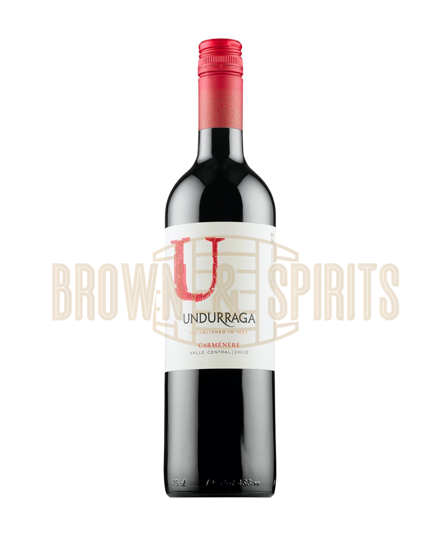 https://brownandspirits.com/assets/images/new-product-image/WRD103.jpg