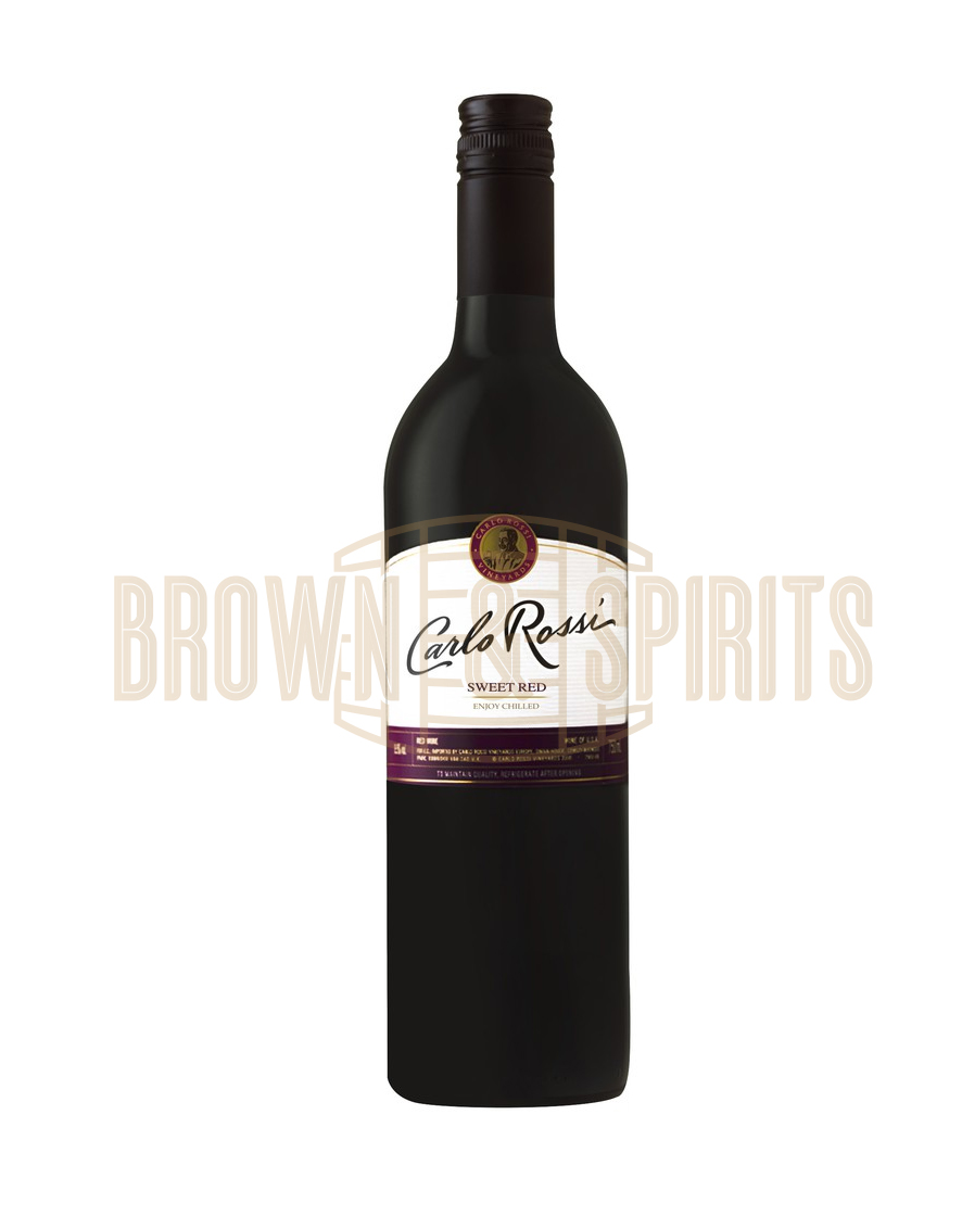 https://brownandspirits.com/assets/images/new-product-image/WSW002.jpg