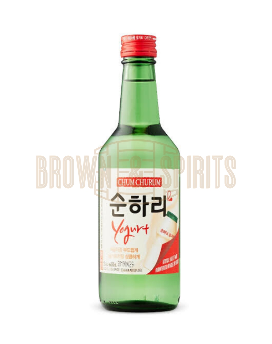 Soju