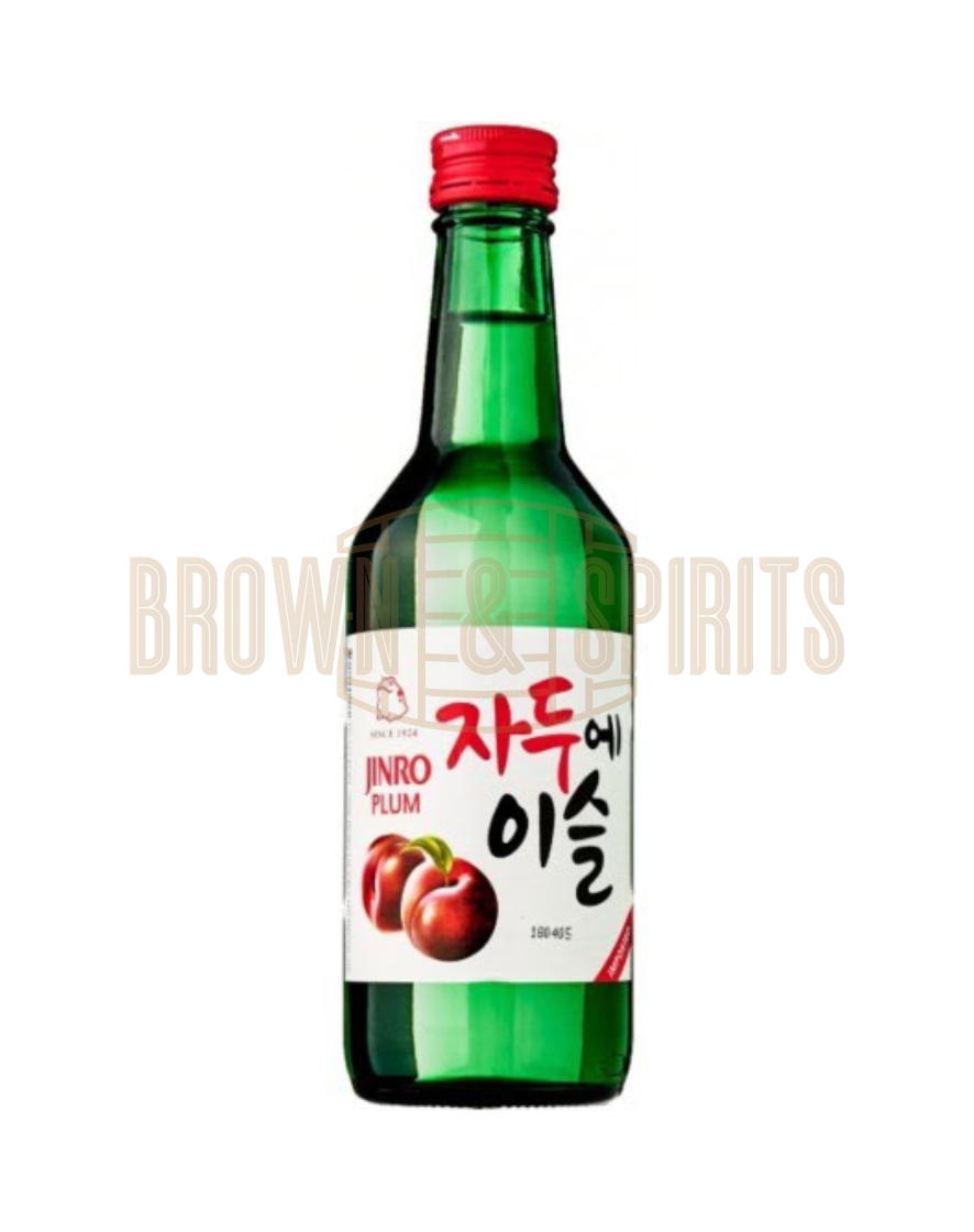 Soju